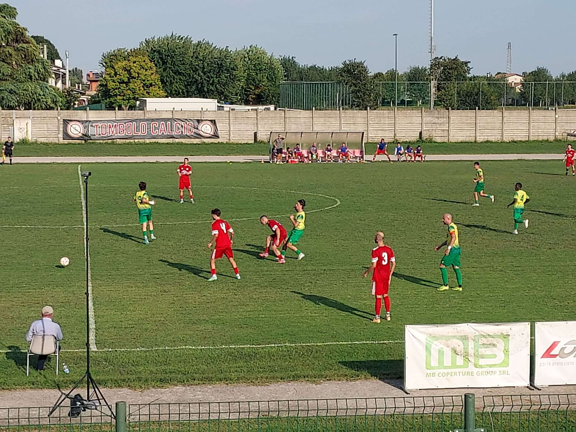 PLATEOLA: FINALMENTE LA VITTORIA, FINALMENTE LA SQUADRA CHE VORREMMO SEMPRE VEDERE.