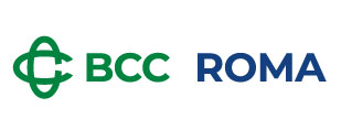 BCC Roma