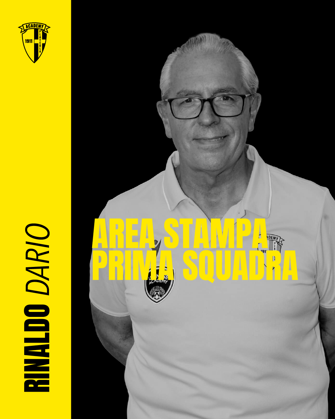 Rinaldo Dario