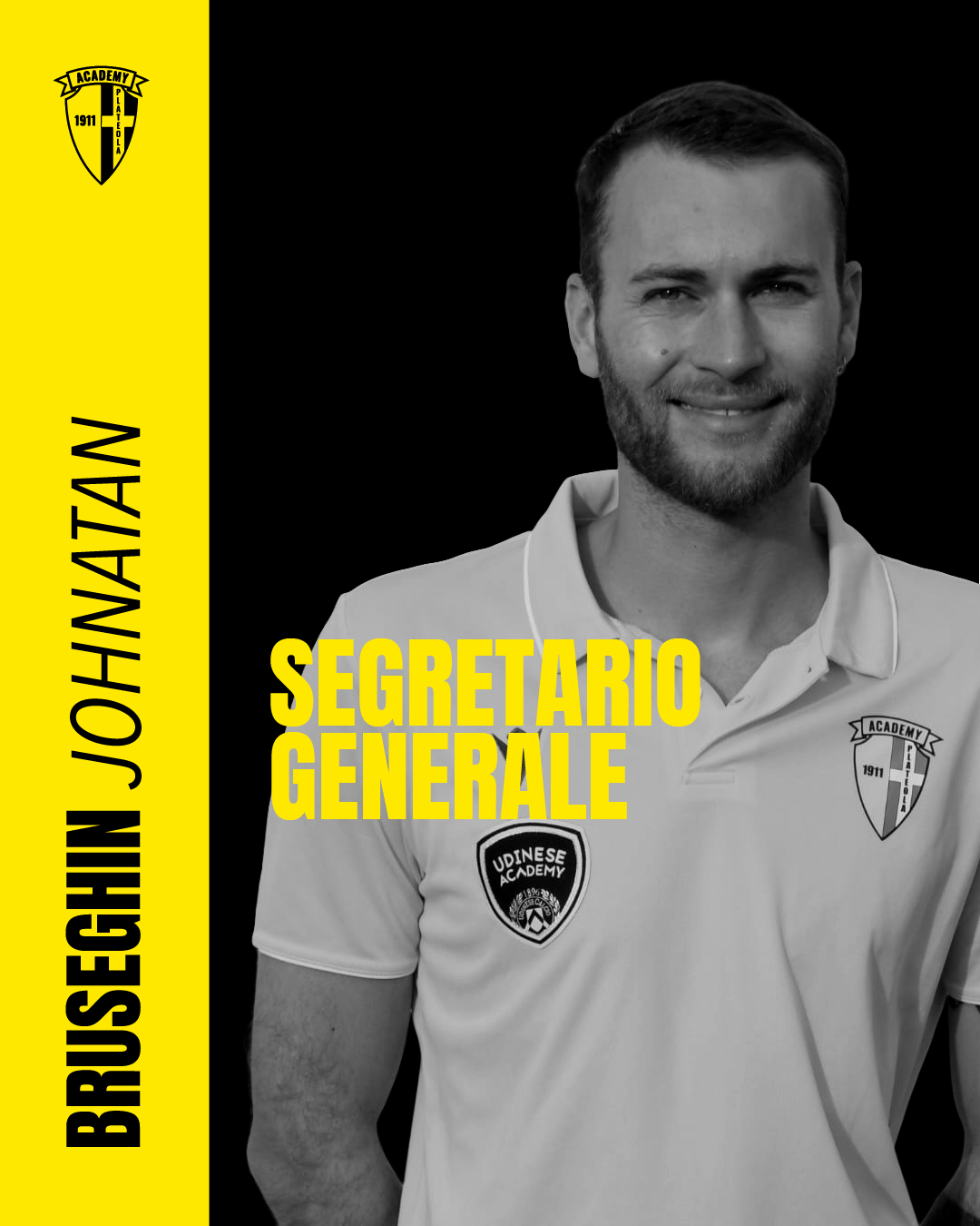 Bruseghin Johnatan