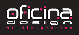 Oficina Design