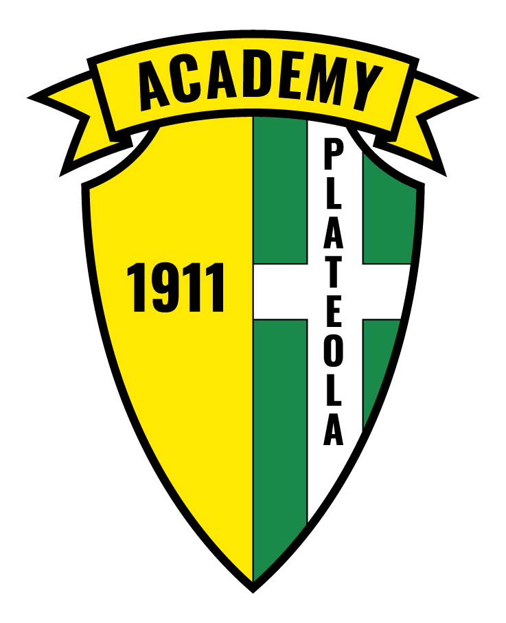Presentazione Prima Squadra 2025/2026 – Un Nuovo Inizio, Insieme!