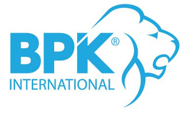 BPK International