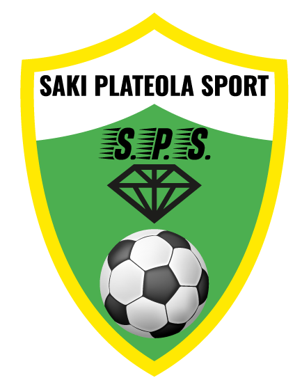 Saki Plateola