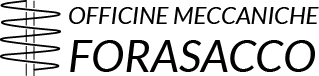 Officine Forasacco
