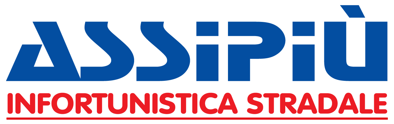 Assi più infortunistica