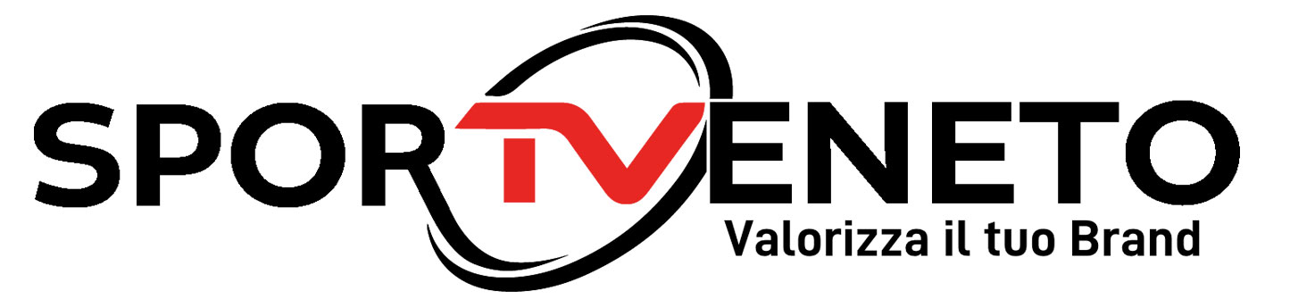 Sport Veneto