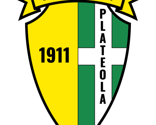 Presentazione Prima Squadra 2025/2026 – Un Nuovo Inizio, Insieme!