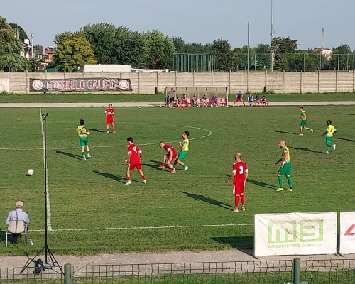 PLATEOLA: FINALMENTE LA VITTORIA, FINALMENTE LA SQUADRA CHE VORREMMO SEMPRE VEDERE.