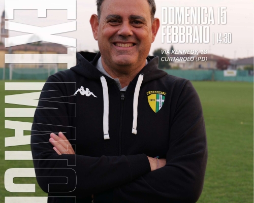 Prima Categoria β 21Βͺ Giornata: Academy Plateola 1911 - Lions Villanova