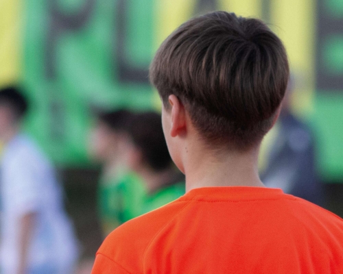 Focus sul settore giovanile gialloverde: buone prestazioni ma risultati altalenanti