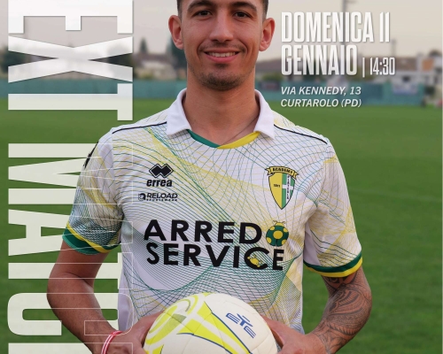 Prima Categoria β 16Βͺ Giornata: Academy Plateola 1911 - Fossalunga