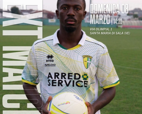 Prima Categoria – 24ª Giornata: Olimpia Salese - Academy Plateola 1911