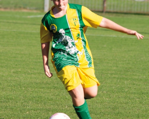 Quattro punti in tre partite per il Settore Giovanile e Scolastico del Plateola