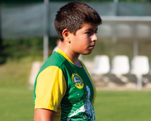 Focus sul settore giovanile gialloverde: sforzi totali con soddisfazioni a luci alterne